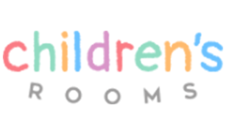 Children-1-250×150