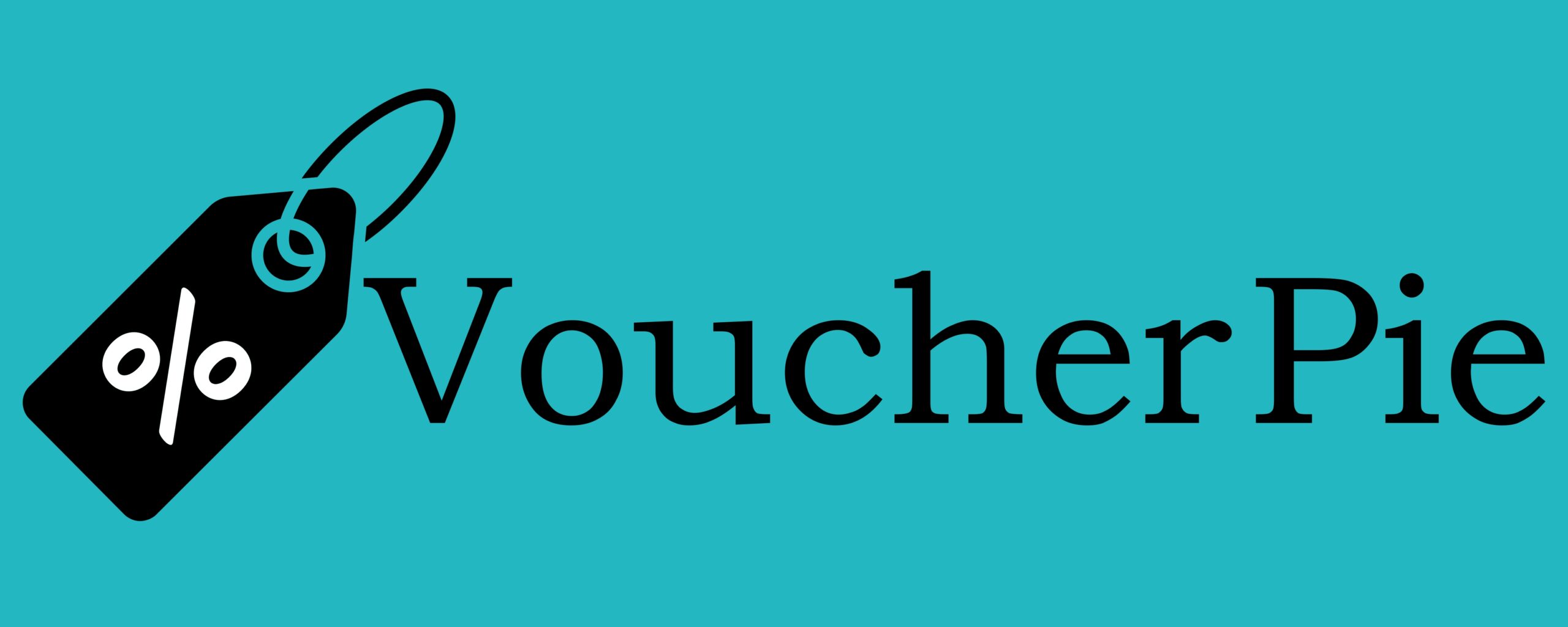 VoucherPie