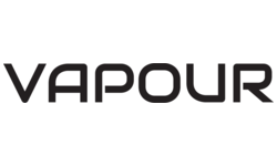 apou-1-250×150-background-ffffff