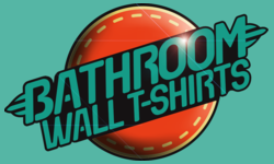 bath-1-250×150