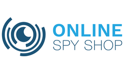 Onlinspy-1-250×150