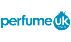 Perrfum-1-250×150