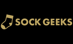 Sockg-1-250×150-background-000000