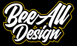 beea-1-250×150-background-000000