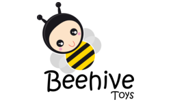 beehive-2-250×150-background-ffffff
