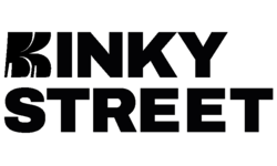 kink-1-250×150