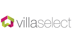 vill-1-250×150