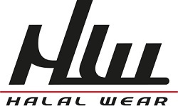 Halal-Wear-Logo-Shop