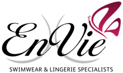 envi-1-250×150-background-ffffff