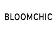 BloomChic-Coupon-Codes