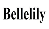 Bellelily Coupon Codes