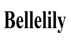 Bellelily Coupon Codes Bellelily Coupon Codes